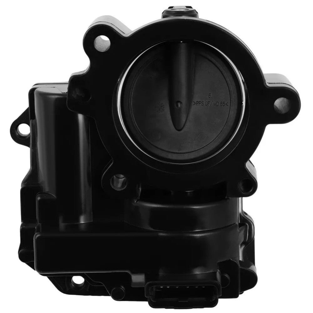 ya 27 7.20 Throttle Body for Mini Cooper Countryman Paceman 07-16