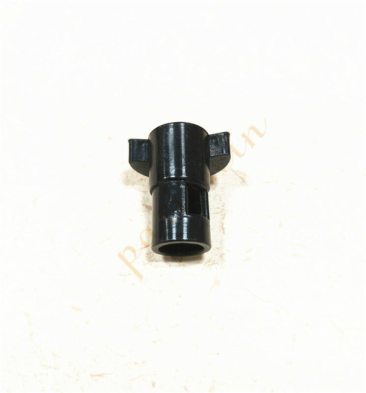ya 5 8.7 The actuator shaft/rod 5143183AA is suitable for the 2005-10 for Jeep for Grand Cherokee Com for MAN der WK XK