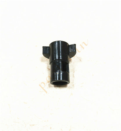 ya 5 8.7 The actuator shaft/rod 5143183AA is suitable for the 2005-10 for Jeep for Grand Cherokee Com for MAN der WK XK