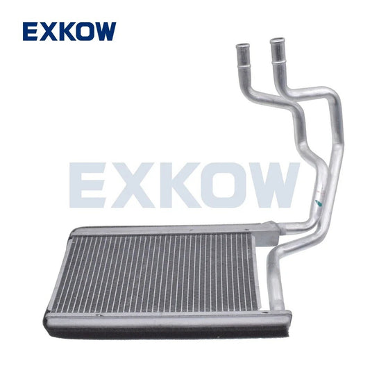ya 1 8.25.2 shuiyin Heater Core for Mitsubishi for Challenger II L200 Triton IV KA KB 2005-2015 7801A382