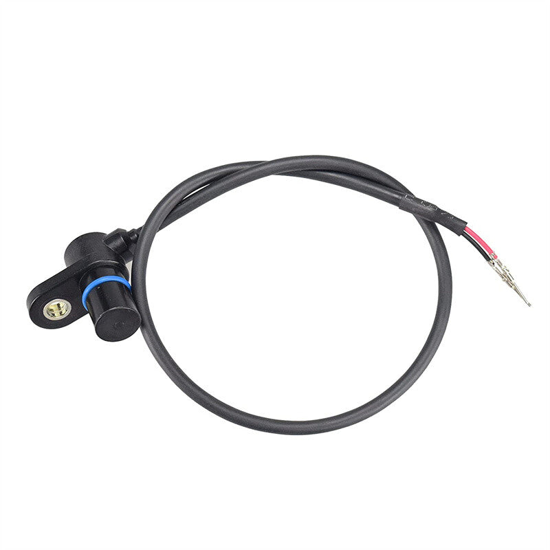ya 1 8.5.3 Crankshaft Position Sensor for Harley Touring FXD Dyna 1999 32497-99/99A/99B New