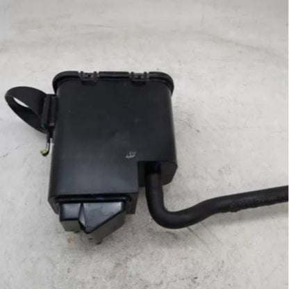 ya 5 8.7 Activated tank replacement part # 90903717