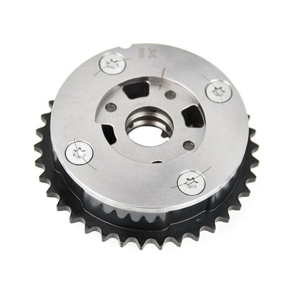 ya 5 8.7 Intake and camshaft VVT gear for BMW F22 F30 E89 E84 X4 Z4 X3 2.0 N20