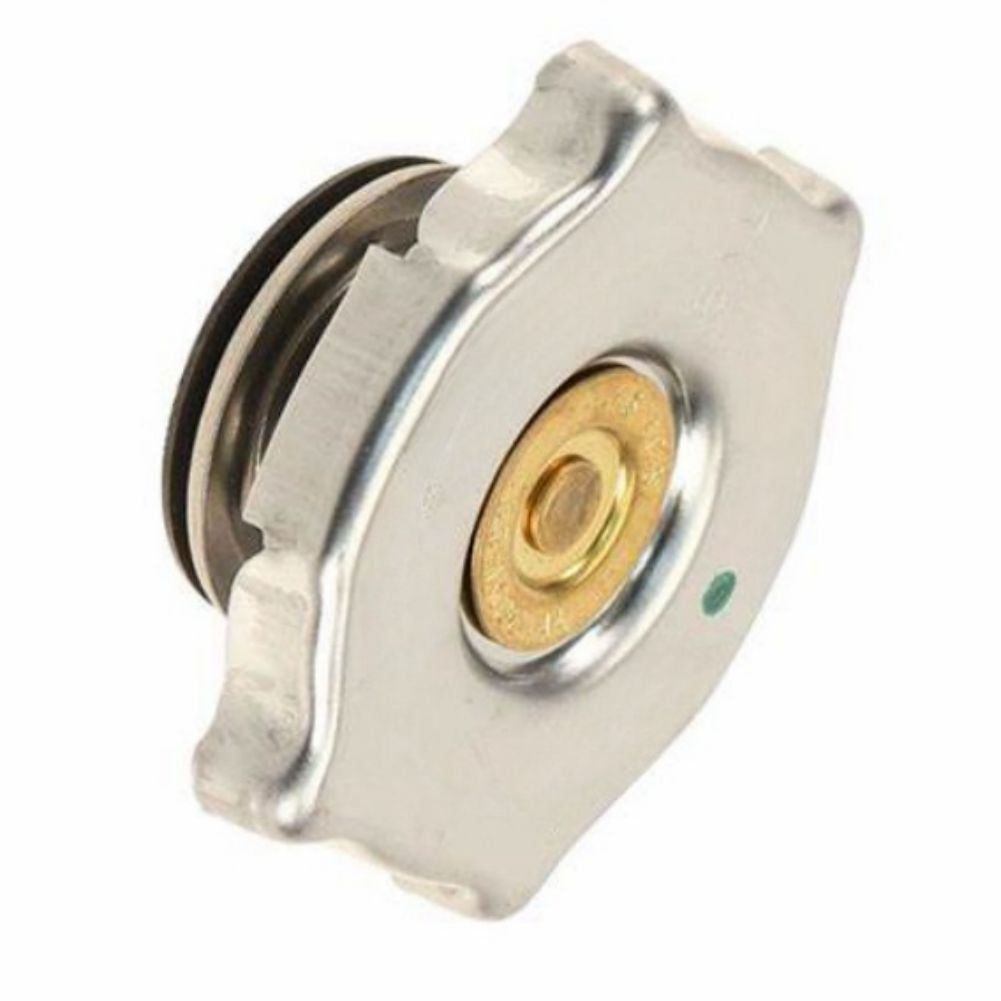ya 7 6.10 52028974AA Radiator Cap for Dodge Durango for Jeep for Grand Cherokee for Chrysler 1993-2007