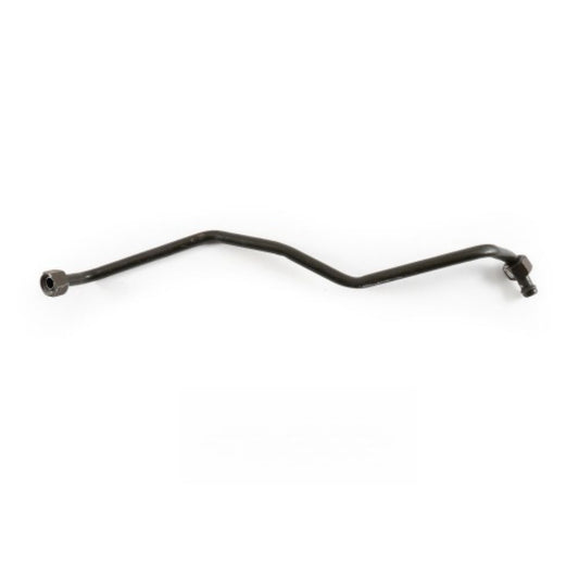 ya 1 7.8 4B0317821B Oil Pressure Line for Audi A6 4B 4Z 2.4 2.5l