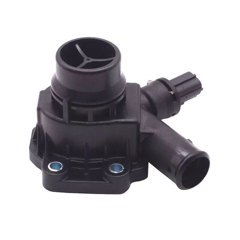 ya 4 6.17 Thermostat housing with gasket for Land Rover LR2 lander 2006-2014 LR006071