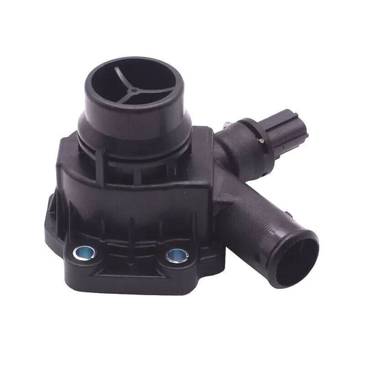 ya 4 6.17 Thermostat housing with gasket for Land Rover LR2 lander 2006-2014 LR006071