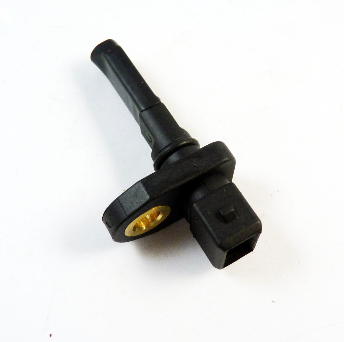 ya 1 8.5.2 The new intake air temperature sensor is suitable for Audi A4 A6 for VW for Golf for Jetta for Passat 058905379