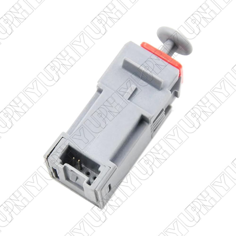 ya 13 55701396 New Clutch Pedal Position Switch Fit for Opel for Astra for Corsa Meriva Signum
