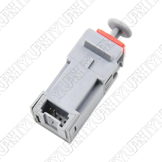 ya 13 55701396 New Clutch Pedal Position Switch Fit for Opel for Astra for Corsa Meriva Signum