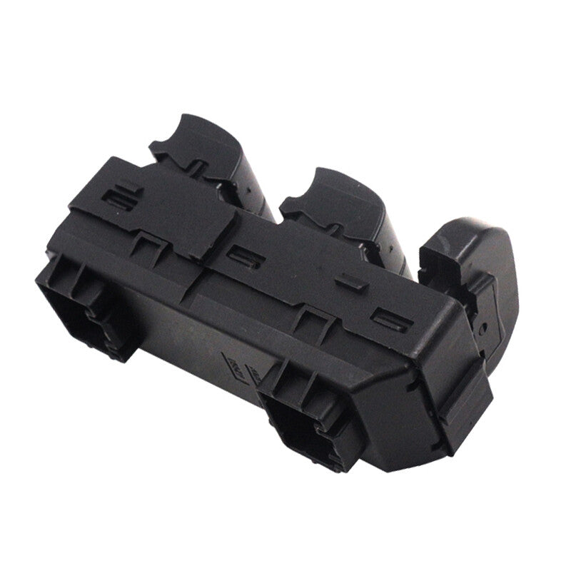 ya 1 8.5.2 9E5T14540AAW MASTER POWER WINDOW SWITCH FRONT LEFT FOR 2010-2012 FUSION MILAN