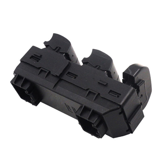ya 1 8.5.2 9E5T14540AAW MASTER POWER WINDOW SWITCH FRONT LEFT FOR 2010-2012 FUSION MILAN