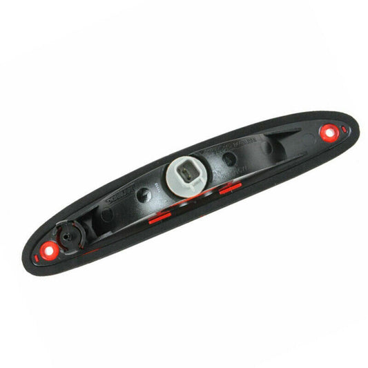 ya 1 7.3 Rear High Mount Center Third Brake Light for Chrysler for Dodge for Mini van 2001 - 2007