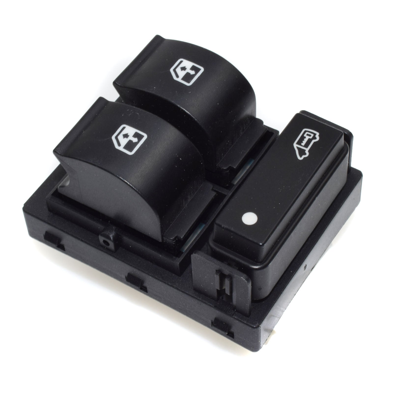 ya 1 8.5.4 New 735421419 Power Master Window Switch Control Suitable for Fiat DUCATO 2006-2014