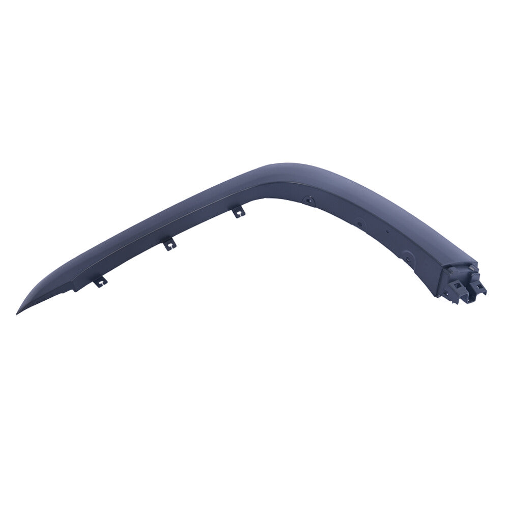 ya 5 8.7 Front Fender Flares Driver Side Primed For 2014-2023 for Toyota for 4Runner