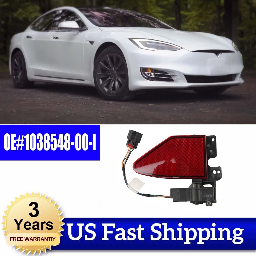 ya 2 7.16 Charge Port Door Assembly 1038548-00-I for for Tesla for Model S/ for Model X 2016-2020 18 19