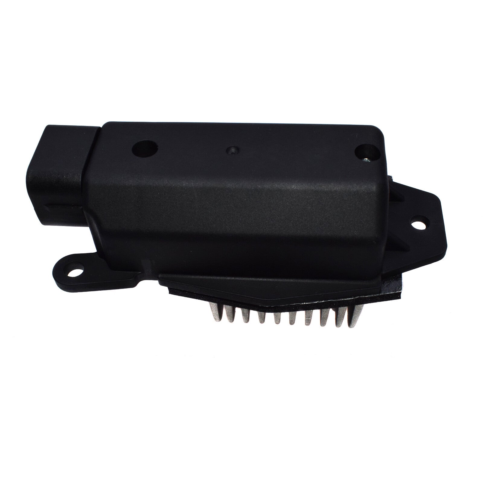 ya 1 8.5.2 HVAC Blower Motor Resistor for Excursion F250 F350 F450 F550 Super Duty 