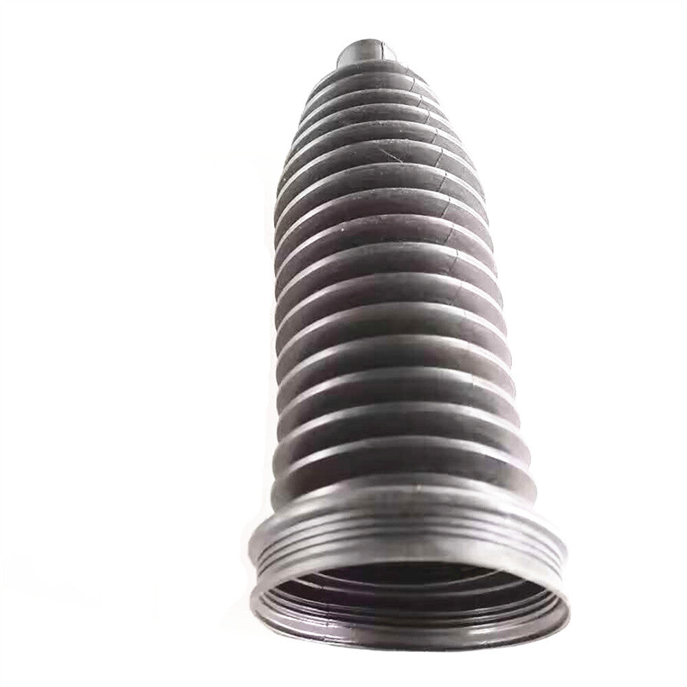 ya 5 8.7 Front Left or Right Steering Rack Pinion Boot Bellow 68184560AA for Dodge for Jeep