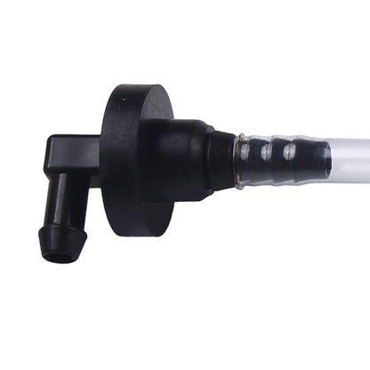ya 14 Fuel Line Pickup 33*3*3cm For LT133/LT150/LT160/LT180 325 335 345 AM122215