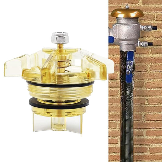 ya 14 Bonnet Poppet Kit Easy Installation Compatible Model Accessories Includes