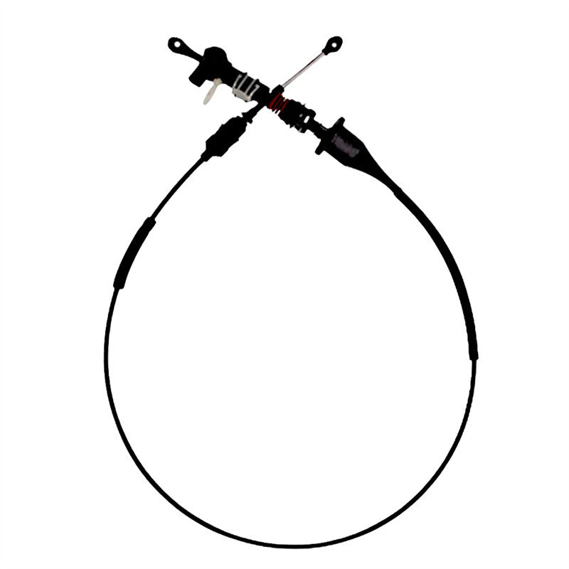 ya 12 5.22 Transmission Shift Control Cable for 02-03 for Dodge Dakota Durango 52110004AJ