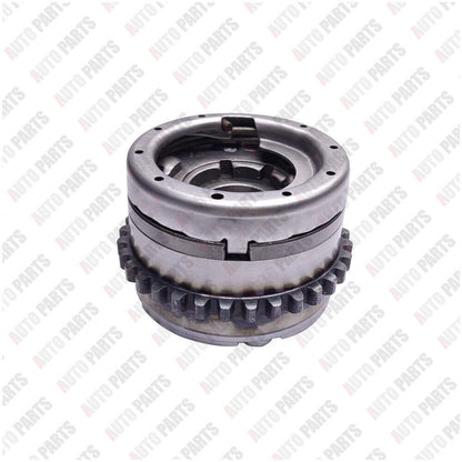 ya 5 8.7 Compatible with for Mercedes-benz GLE63 GLS63 Left + Right Intake Camshaft Adjuster 