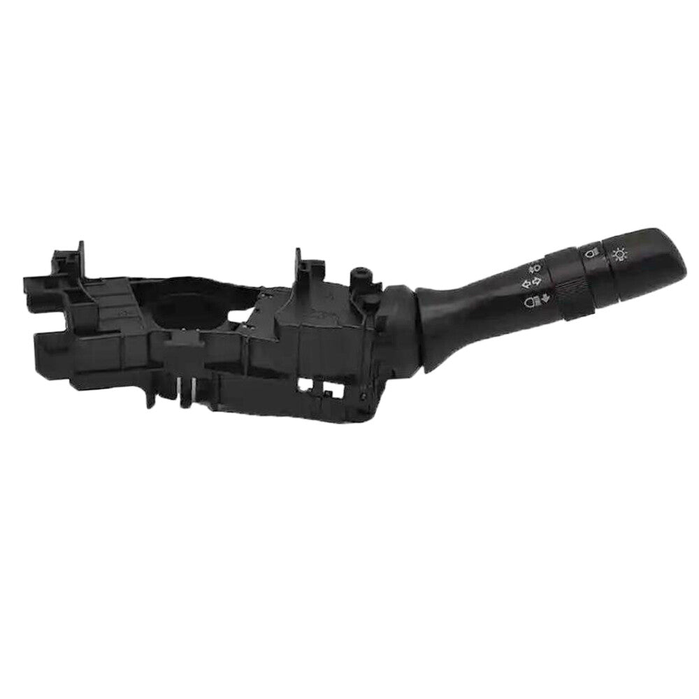 ya 1 8.5.4 84140-06381 Headlight Switch Turn Signal Switch for Camry 2006-2015