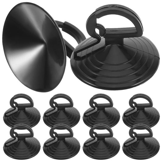 ya 14 10 Pcs Spotlight Pl Ceiling Remover Bulb Extractor Installation Tool
