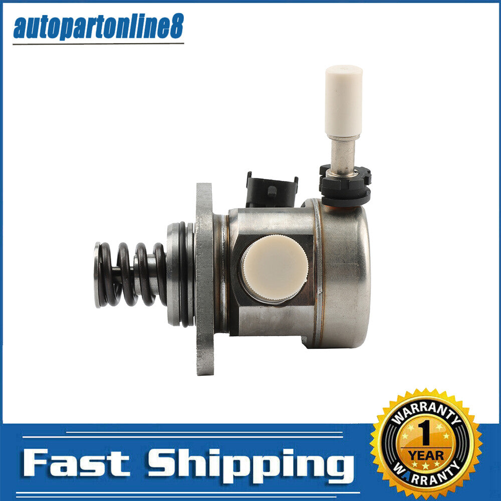 ya 27 7.2 1 High Pressure Pump for Hyundai Santa Fe Sport 2017-2020 18 19 35320-2GTA0