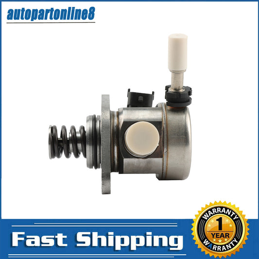 ya 27 7.2 1 High Pressure Pump for Hyundai Santa Fe Sport 2017-2020 18 19 35320-2GTA0