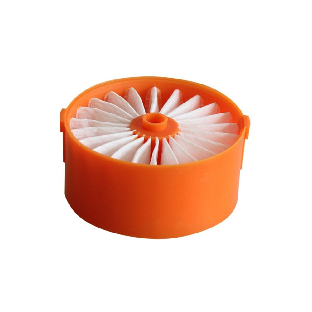 ya 25 Filter Vacuum Cleaner Accessories PART Vacuum Cleaner Accessories CMCVS001D1