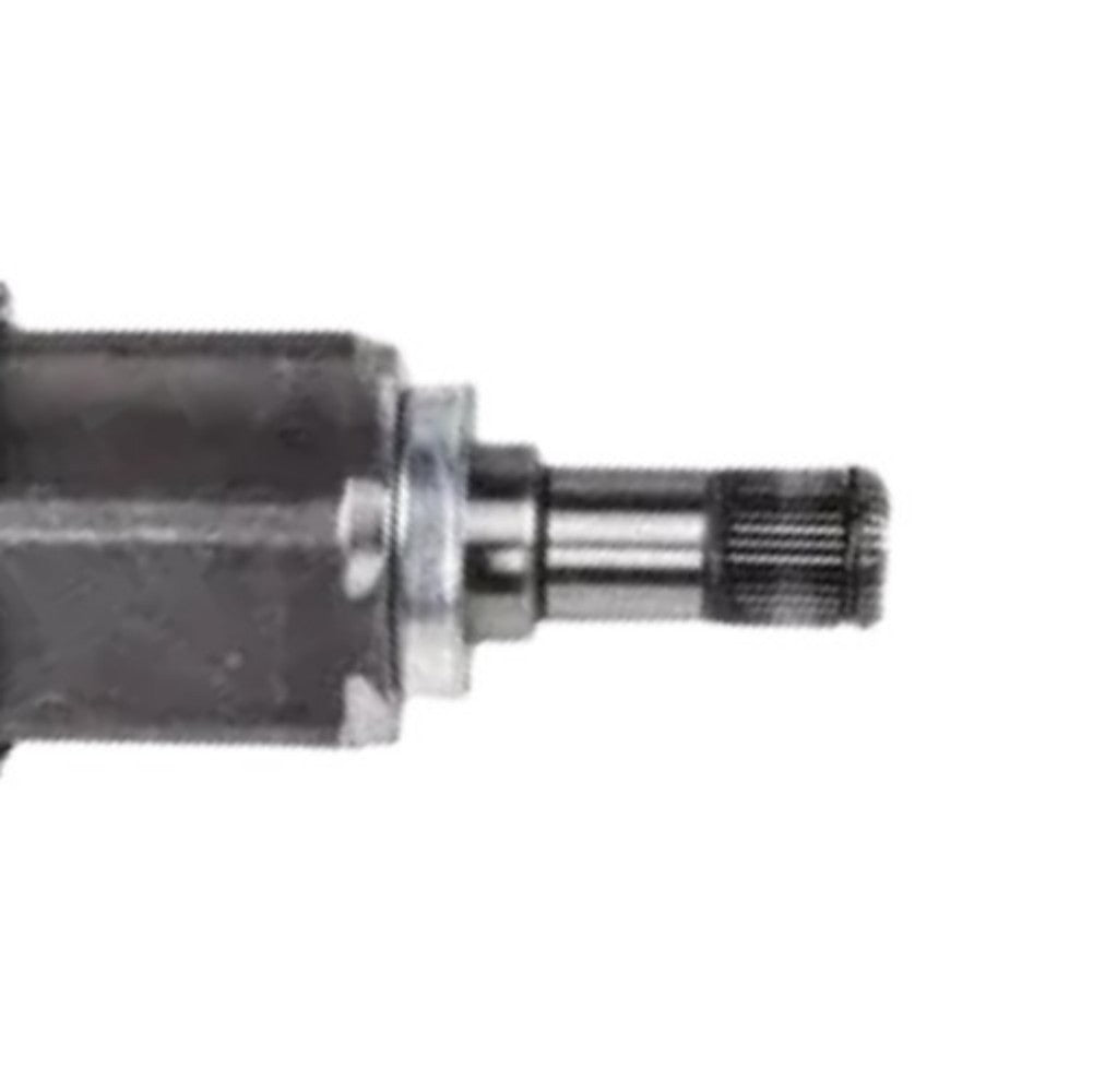 ya 3 6.25.3 Inner CV Joint for General Motors 23X35X34 0374690 13301969