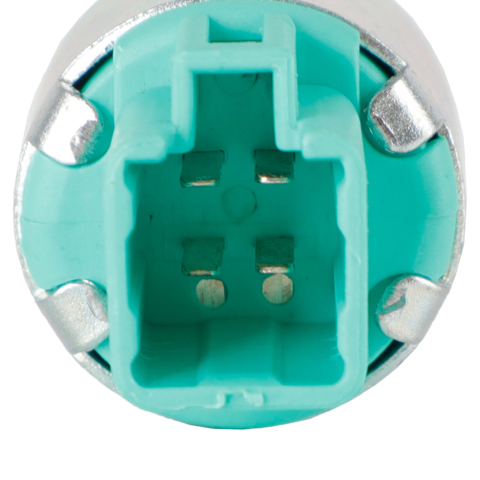 ya 1 8.5.4 Brake Light Stop Lamp Switch for Lexus GS350 IS350 RX350 SC430 84340-30110 D1