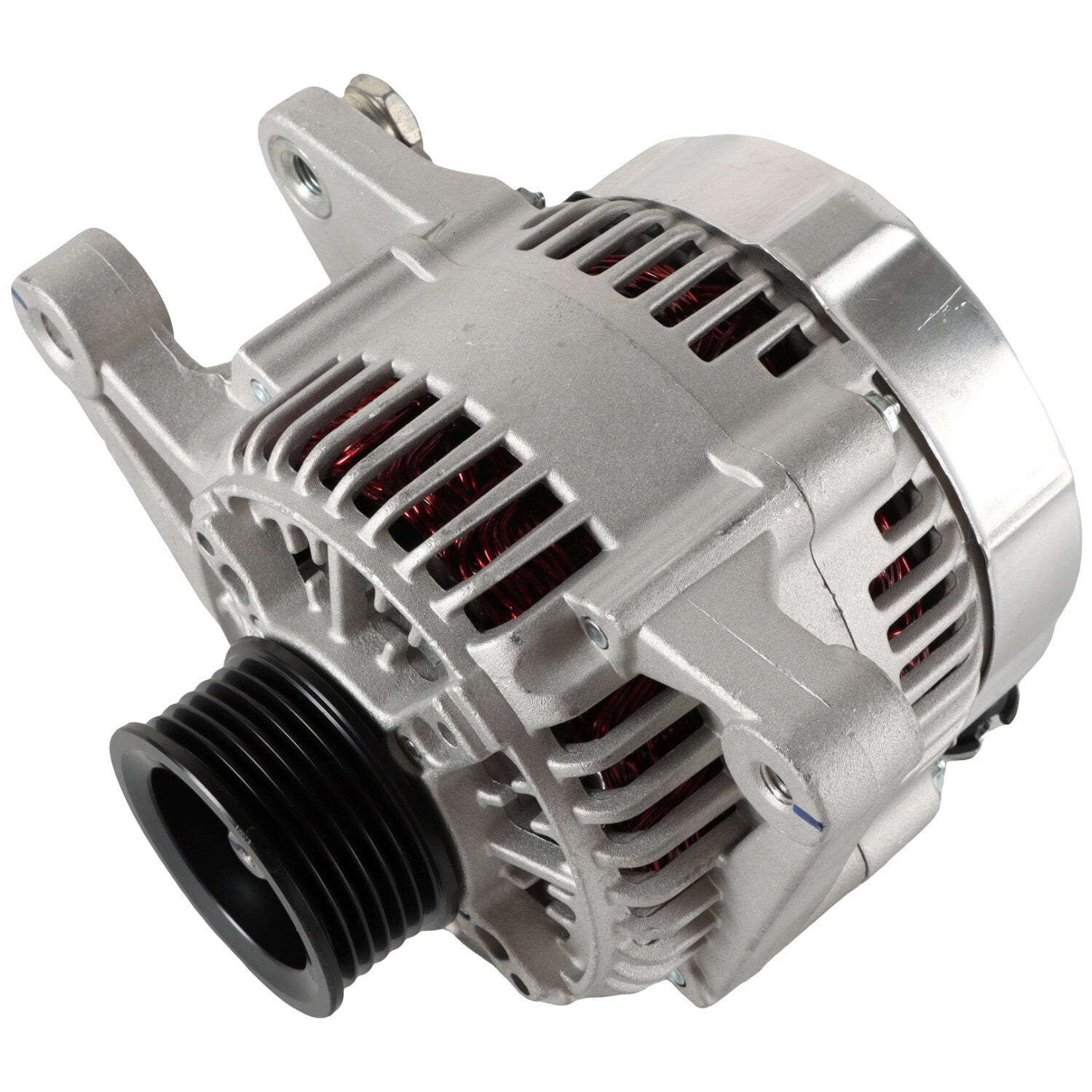 ya 27 7.2 13878 Alternator for Toyota for Corolla 1.8L 2003-2008 Matrix for Pontiac 27060-22040