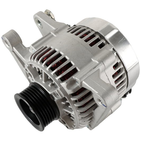 ya 27 7.2 13878 Alternator for Toyota for Corolla 1.8L 2003-2008 Matrix for Pontiac 27060-22040