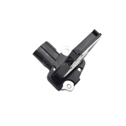 ya 1 8.12 baidi 22680-AA410 for VW Air Flow Sensor for Subaru Forester WRX 2.0 22680AA410
