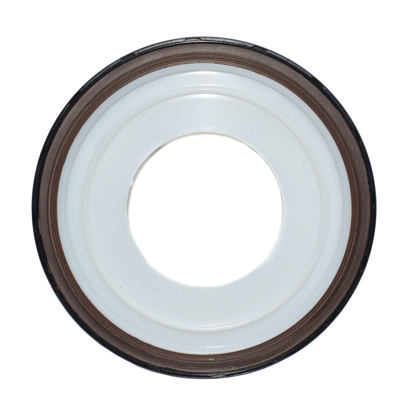 ya 1 8.5.3 Rear main seal 12550574 for Express for GMC Savana for Cadillac for Escalade 