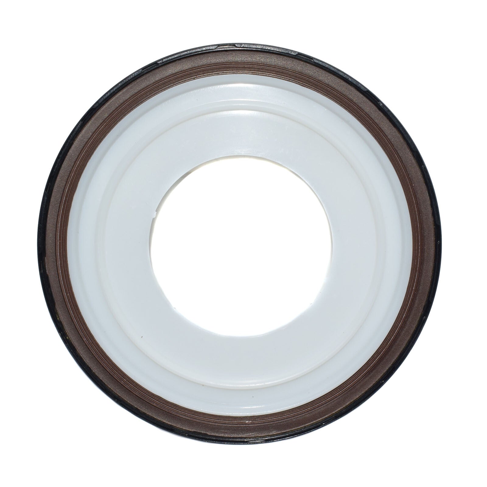 ya 1 8.5.3 Rear main seal 12550574 for Express for GMC Savana for Cadillac for Escalade 