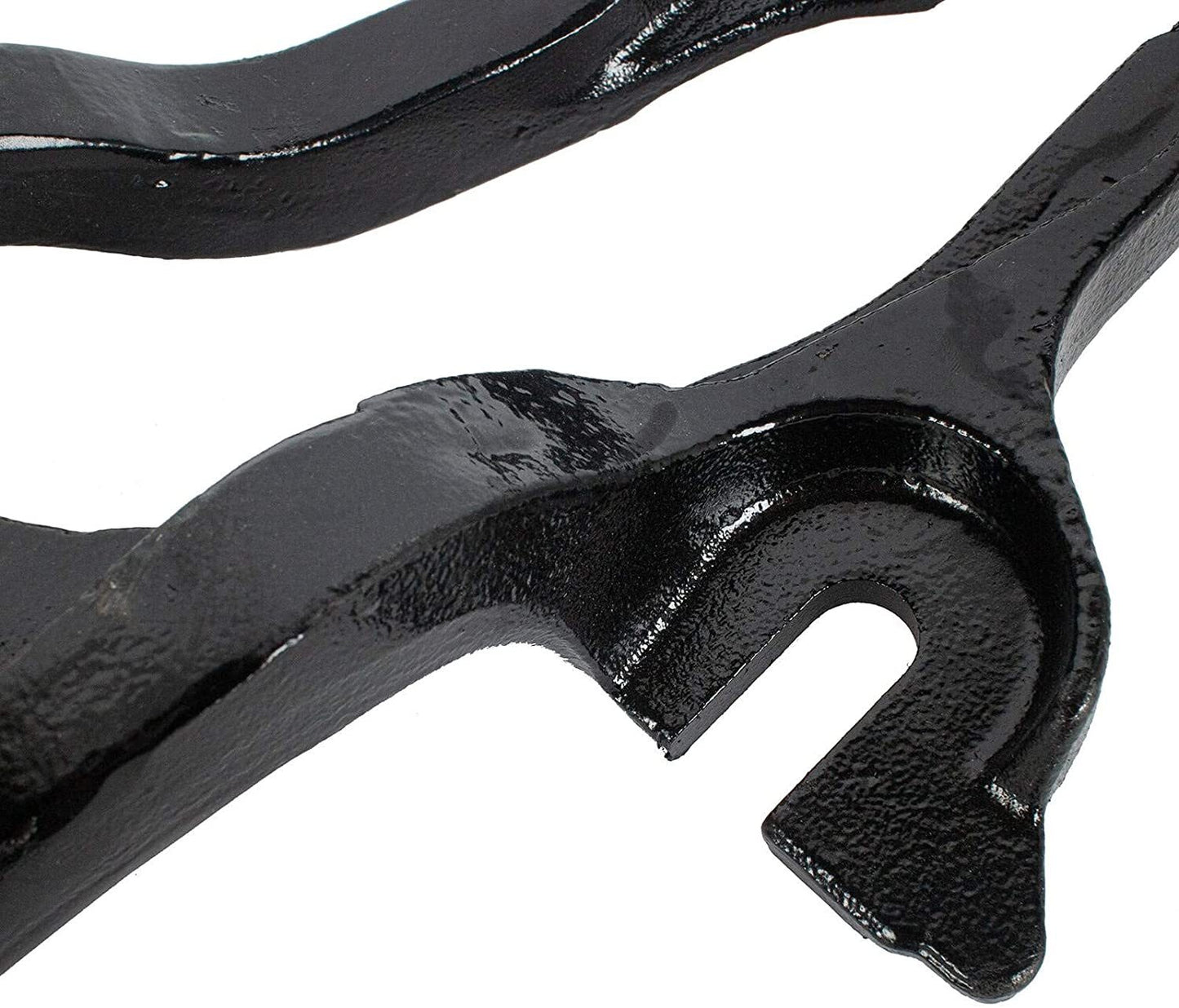 ya 5 8.7 1 double front left and right f for Ram e tow hook + bumper f for Ram e for 2019-2022 for Ram 1500