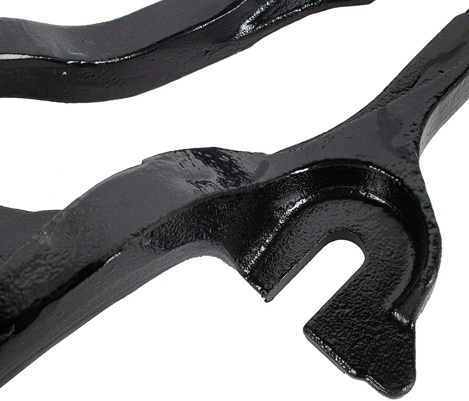 ya 5 8.7 1 double front left and right f for Ram e tow hook + bumper f for Ram e for 2019-2022 for Ram 1500