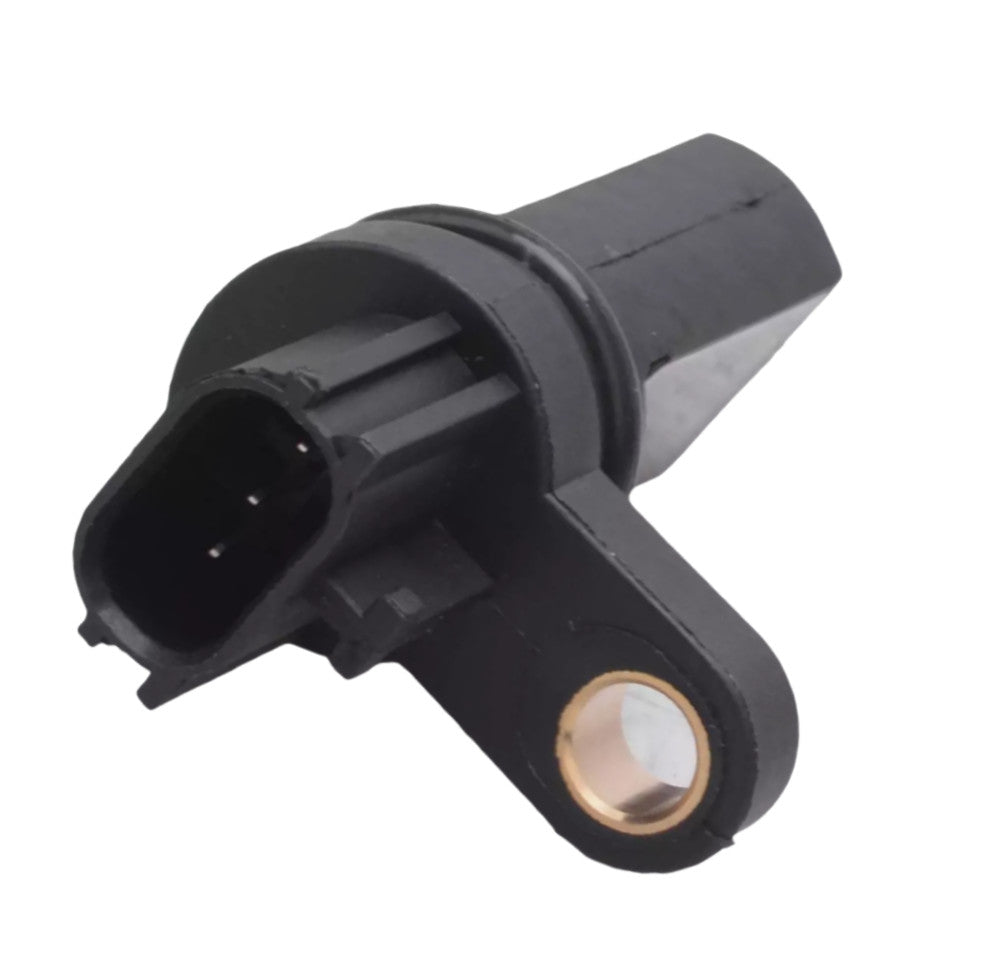 ya 1 8.5.1 Crankshaft position sensor A29-662 is suitable for MURANO 3.5 2004-2007