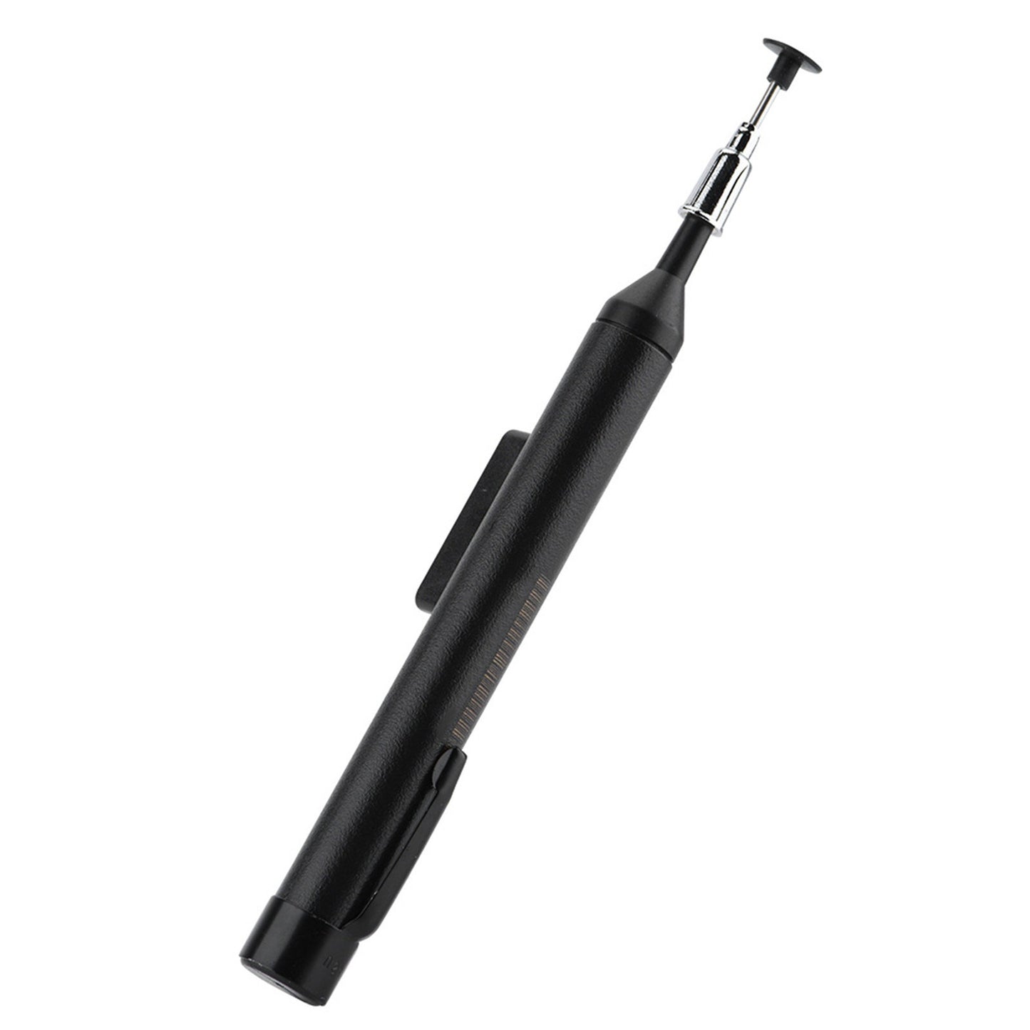 ya 25 8918ESD Mini Vacuum Sucking Pen IC Sucker Pick Up Suction Headers Tools
