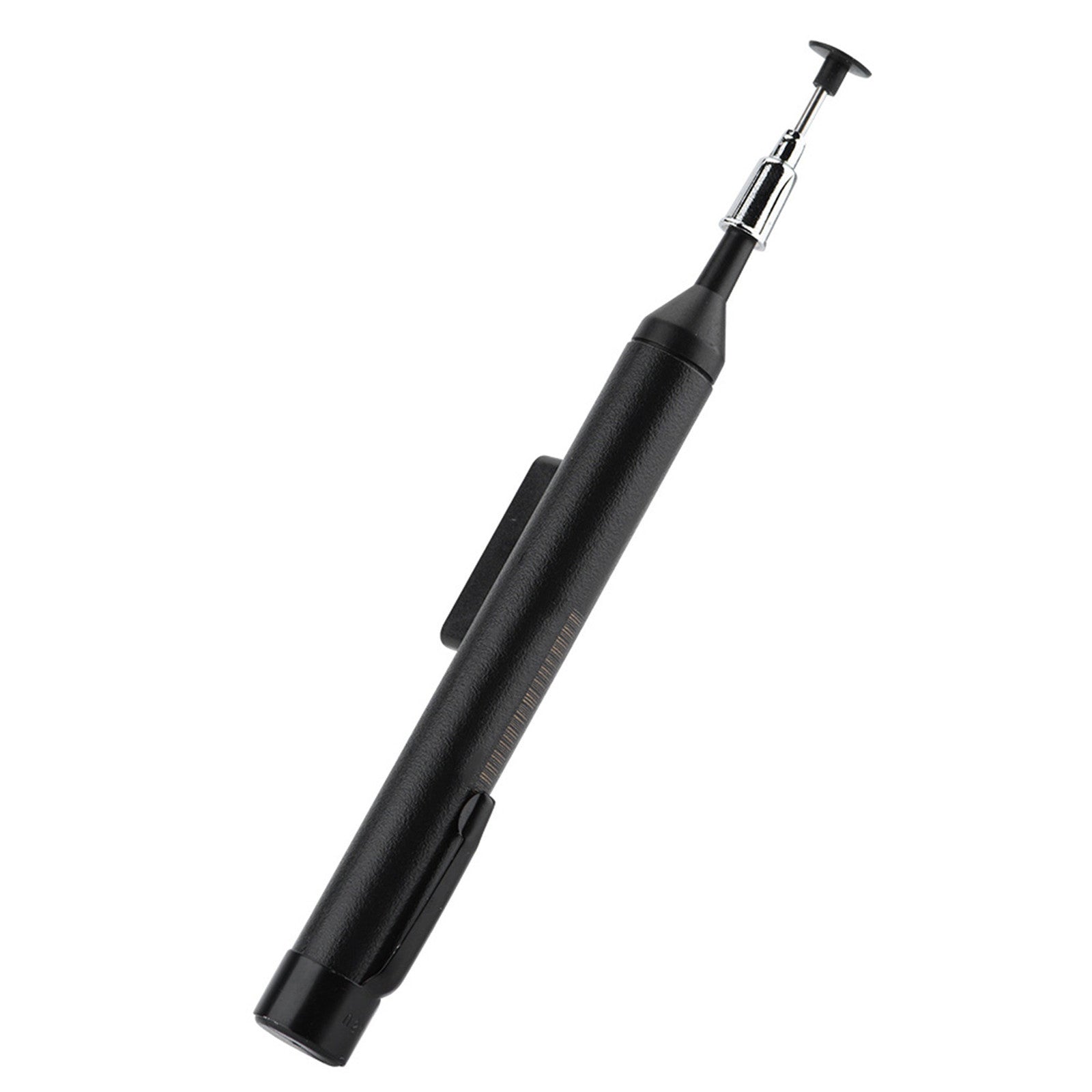 ya 25 8918ESD Mini Vacuum Sucking Pen IC Sucker Pick Up Suction Headers Tools