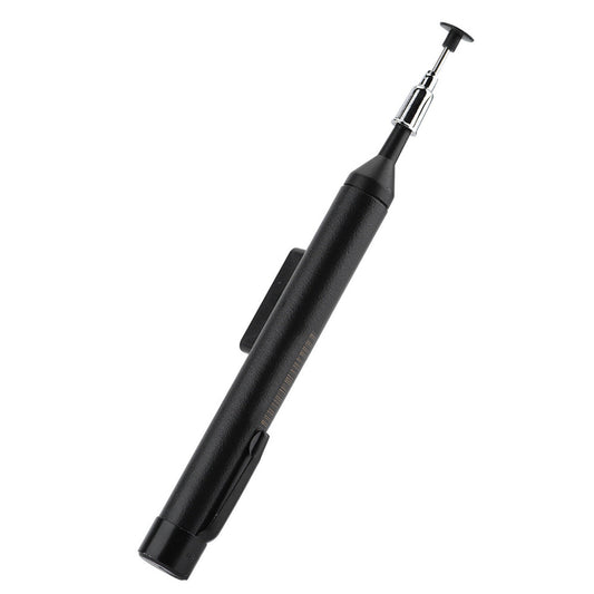 ya 25 8918ESD Mini Vacuum Sucking Pen IC Sucker Pick Up Suction Headers Tools