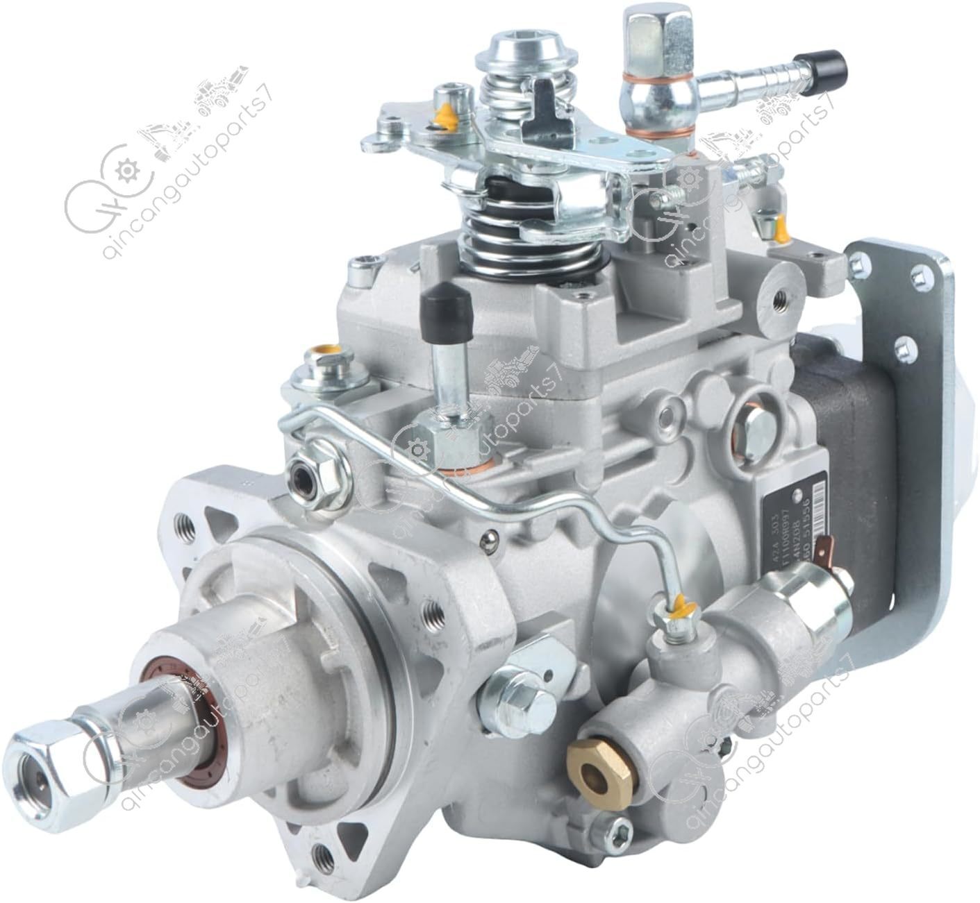 ya 27 7.2 0460424303 2644N208 Fuel Injection Pump fits for Perkins Engine 3054C