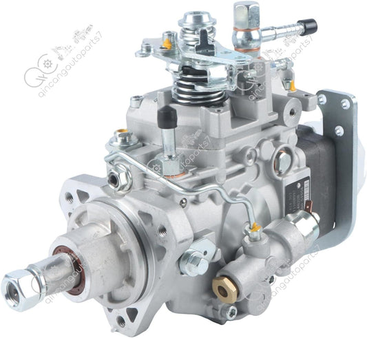 ya 27 7.2 0460424303 2644N208 Fuel Injection Pump fits for Perkins Engine 3054C