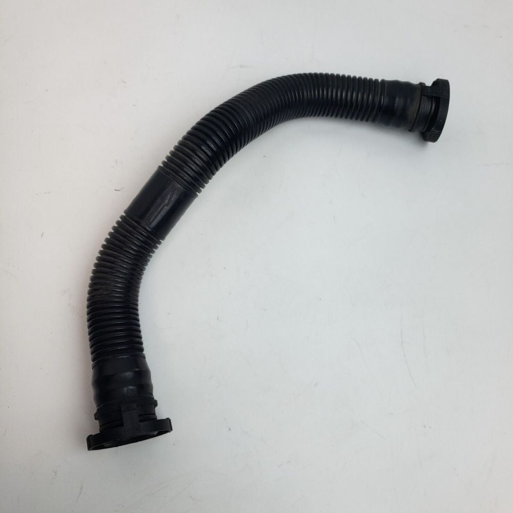 ya 5 8.7 7L0131625 Secondary Air Pump Hose for Audi Q7 2010-2015