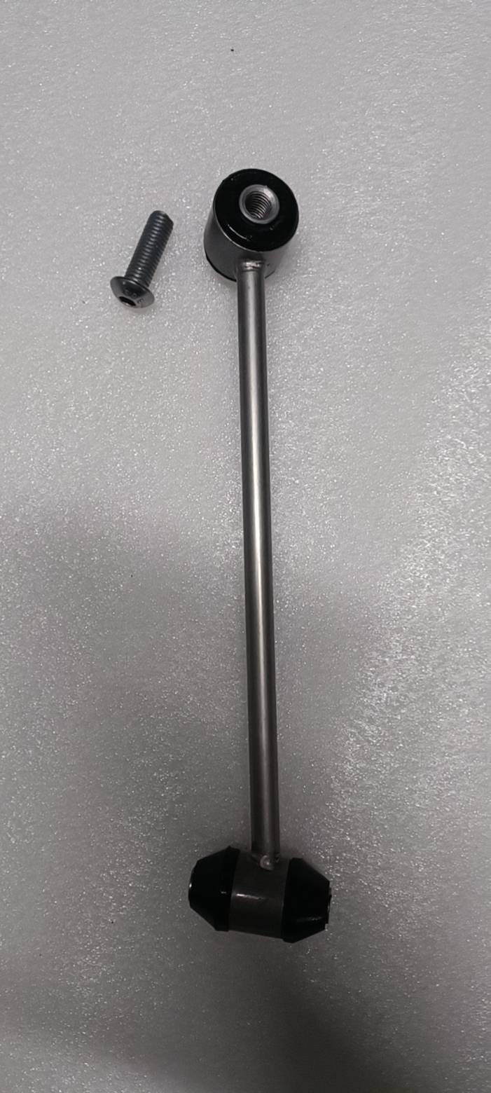 ya 5 8.7 Left Stabilizer Sway Bar Link For C257 W205 W213 A2053260317