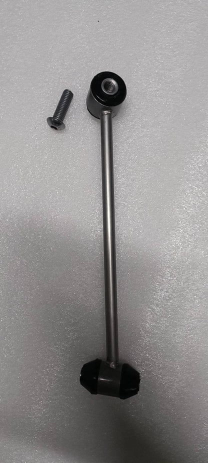 ya 5 8.7 Left Stabilizer Sway Bar Link For C257 W205 W213 A2053260317