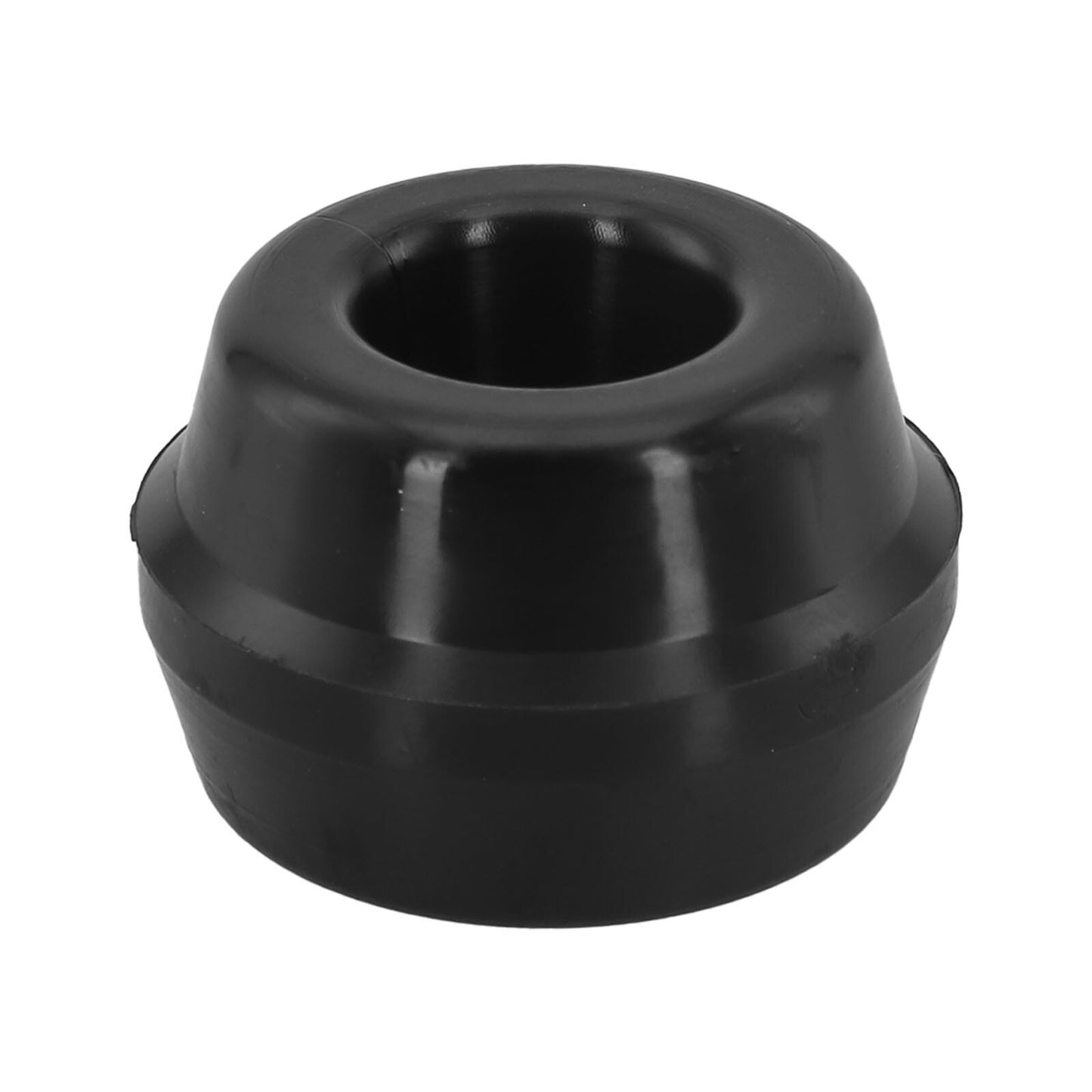 ya 17 Replacement Piston Bumper for NT65M2 iler Enhance il Firing Accuracy